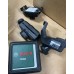 BOSCH Quigo Laser krzyżowy 0603663520