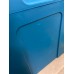 SCHEPPACH HM100T Pilarka stołowa 1800W 5901103901