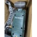 Metabo BAE 75 Szlifierka taśmowa (1010W/75x533mm) 600375000