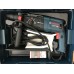 BOSCH GBH 2-28 F Młot udarowo-obrotowy +L-BOXX, 0611267601