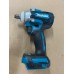 OUTLET MAKITA DTW300Z klucz udarowy 1/2'' 18 V LXT bez akumulatora 1× TESTOWANY