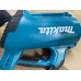Makita DUB184Z Dmuchawa do liści Li-ion LXT 18V, bez akumulatora