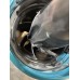 Makita DUB184Z Dmuchawa do liści Li-ion LXT 18V, bez akumulatora