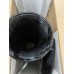 Makita DUB184Z Dmuchawa do liści Li-ion LXT 18V, bez akumulatora