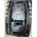 Makita UD2500 Kruszarka ogrodowa