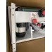 Metabo BAS 318 Precision WNB Pilarka taśmowa (900W) 619009000
