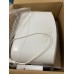 ARISTON ANDRIS R 30 Nadumywalkowy elektryczny podgrzewacz wody 1,5kW 3100338