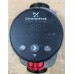 Grundfos ALPHA2 32-40 180 mm 1x230V Pompa obiegowa 99411207