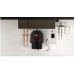 InSinkErator Premium 700 EC Rozdrabniacz odpadków 80374T-ISE