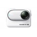 Insta360 GO 3S Kamera 64 GB biały INST485