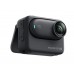 Insta360 GO 3S Kamera 64 GB czarny INST486