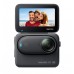 Insta360 GO 3S Kamera 64 GB czarny INST486