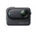 Insta360 GO 3S Kamera 64 GB czarny INST486
