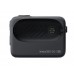 Insta360 GO 3S Kamera 64 GB czarny INST486