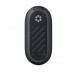 Insta360 GO 3S Kamera 64 GB czarny INST486
