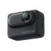 Insta360 GO 3S Kamera 64 GB czarny INST486