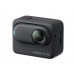 Insta360 GO 3S Kamera 64 GB czarny INST486