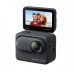 Insta360 GO 3S Kamera 64 GB czarny INST486