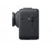 Insta360 GO 3S Kamera 64 GB czarny INST486