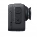 Insta360 GO 3S Kamera 64 GB czarny INST486