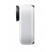 Insta360 GO 3S Kamera 128 GB biały INST487