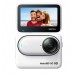 Insta360 GO 3S Kamera 128 GB biały INST487