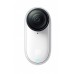 Insta360 GO 3S Kamera 128 GB biały INST487