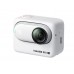 Insta360 GO 3S Kamera 128 GB biały INST487