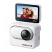 Insta360 GO 3S Kamera 128 GB biały INST487