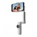 Insta360 Flow szary INST902