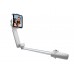 Insta360 Flow szary INST902