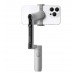 Insta360 Flow szary INST902
