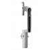 Insta360 Flow szary INST902