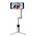 Insta360 Flow szary INST902