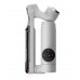 Insta360 Flow szary INST902