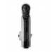Insta360 Flow szary INST902
