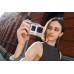 Insta360 Ace Pro 2 Xplorer Bundle (biały) INST133