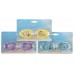 INTEX PLAY GOGGLES Okulary do pływania dla dzieci, zielone 55602