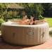 INTEX Dmuchane jacuzzi Pure SPA - 1,91 x 0,71 m 28404