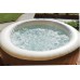 INTEX Dmuchane jacuzzi Pure SPA - 1,91 x 0,71 m 28404