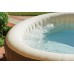 INTEX Dmuchane jacuzzi Pure SPA - 1,91 x 0,71 m 28404