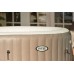 INTEX Dmuchane jacuzzi Pure SPA - 1,91 x 0,71 m 28404