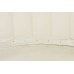 INTEX Dmuchane jacuzzi Pure SPA - 1,91 x 0,71 m 28404