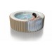 INTEX Dmuchane jacuzzi Pure SPA - 1,91 x 0,71 m 28404