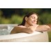 INTEX Dmuchane jacuzzi Pure SPA - 1,91 x 0,71 m 28404