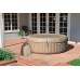 INTEX Dmuchane jacuzzi Pure SPA - 1,91 x 0,71 m 28404