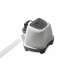 INTEX Krystal Clear System solinatora słonego 26664