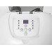 INTEX Krystal Clear QZ1100 System ozonowy i słonej wody 220-240 V 26666