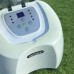 INTEX Krystal Clear QS1200 Generator chloru 220-240 V 26670