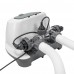 INTEX Krystal Clear QS1200 Generator chloru 220-240 V 26670